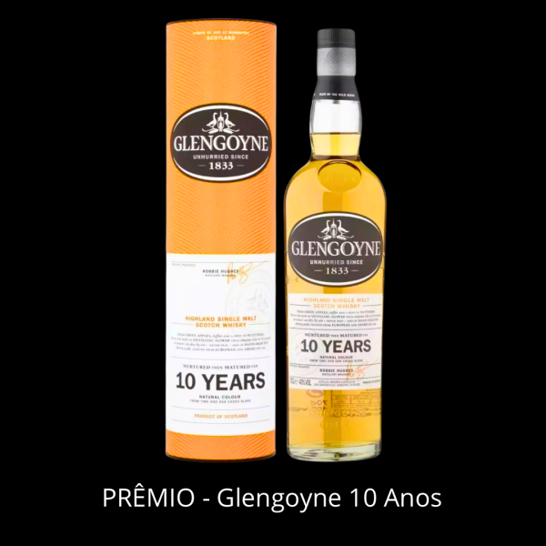 1.500,00 com apenas 0,03 centavos